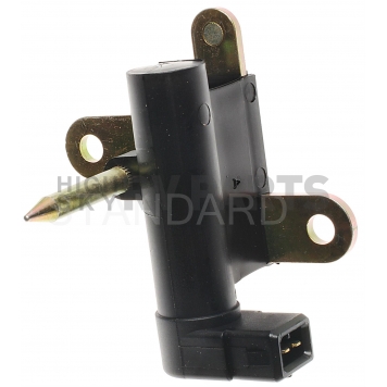 Standard Motor Eng.Management Crankshaft Position Sensor PC14-1