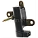 Standard Motor Eng.Management Crankshaft Position Sensor PC14