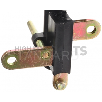 Standard Motor Eng.Management Crankshaft Position Sensor PC14-2