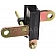 Standard Motor Eng.Management Crankshaft Position Sensor PC14