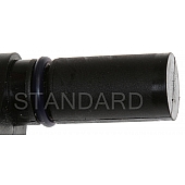 Standard Motor Eng.Management Camshaft Position Sensor PC140
