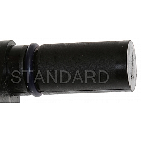 Standard Motor Eng.Management Camshaft Position Sensor PC140