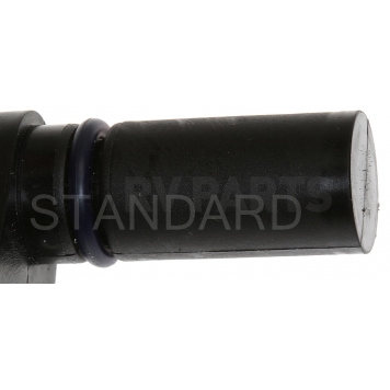 Standard Motor Eng.Management Camshaft Position Sensor PC140