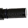 Standard Motor Eng.Management Camshaft Position Sensor PC140