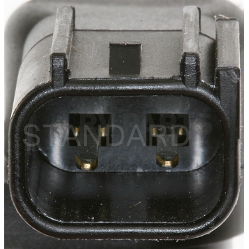 Standard Motor Eng.Management Camshaft Position Sensor PC140-1