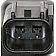 Standard Motor Eng.Management Camshaft Position Sensor PC140