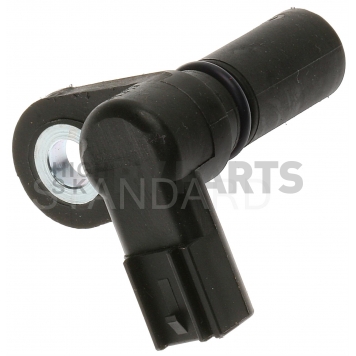 Standard Motor Eng.Management Camshaft Position Sensor PC140-2