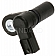 Standard Motor Eng.Management Camshaft Position Sensor PC140