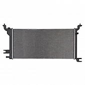 Spectra Premium Radiator CU13304