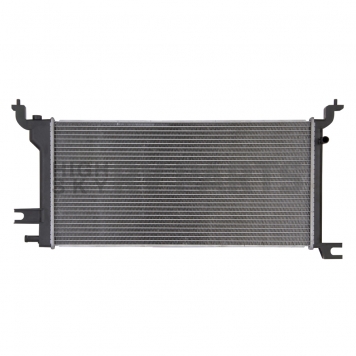 Spectra Premium Radiator CU13304