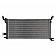 Spectra Premium Radiator CU13304