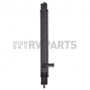 Spectra Premium Radiator CU13304-1