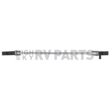Spectra Premium Radiator CU13304-2