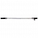Spectra Premium Radiator CU13304
