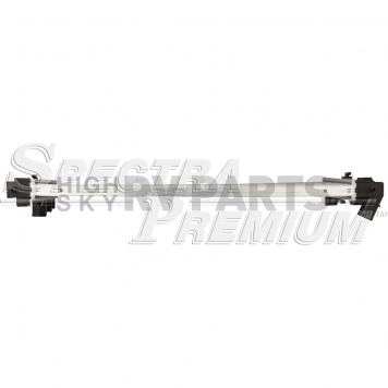Spectra Premium Radiator CU13307-2
