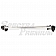 Spectra Premium Radiator CU13307