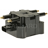Standard Motor Eng.Management Ignition Coil UF126