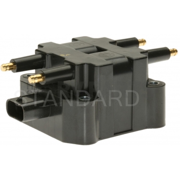Standard Motor Eng.Management Ignition Coil UF126
