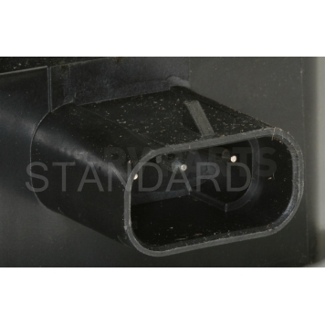 Standard Motor Eng.Management Ignition Coil UF126-2