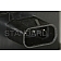 Standard Motor Eng.Management Ignition Coil UF126