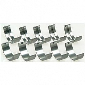 Sealed Power Eng. Crankshaft Main Bearing - 7354MA