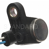 Standard Motor Eng.Management Crankshaft Position Sensor PC153