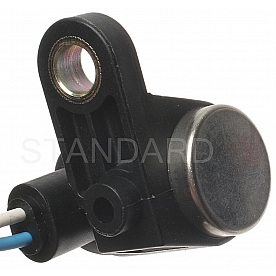 Standard Motor Eng.Management Crankshaft Position Sensor PC153