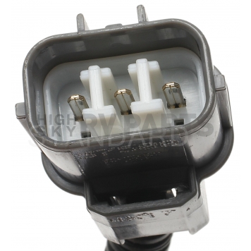 Standard Motor Eng.Management Crankshaft Position Sensor PC153-1