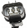 Standard Motor Eng.Management Crankshaft Position Sensor PC153