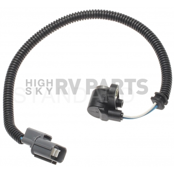 Standard Motor Eng.Management Crankshaft Position Sensor PC153-2