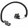 Standard Motor Eng.Management Crankshaft Position Sensor PC153