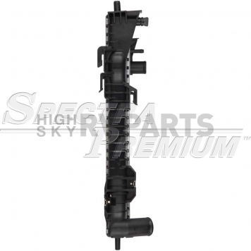 Spectra Premium Radiator CU13308-1