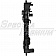 Spectra Premium Radiator CU13308
