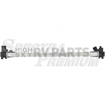 Spectra Premium Radiator CU13308-2
