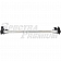 Spectra Premium Radiator CU13308