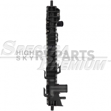 Spectra Premium Radiator CU13308-4