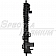 Spectra Premium Radiator CU13308