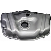 Dorman (OE Solutions) Fuel Tank - 576-971