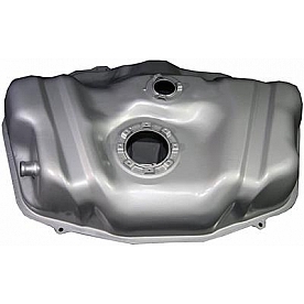 Dorman (OE Solutions) Fuel Tank - 576-971