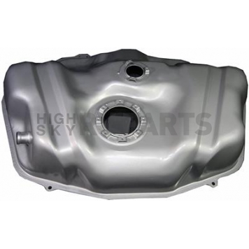 Dorman (OE Solutions) Fuel Tank - 576-971