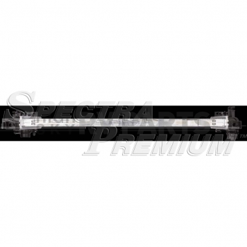 Spectra Premium Radiator CU13313-2