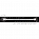 Spectra Premium Radiator CU13313