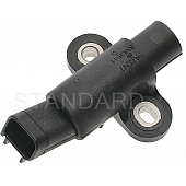 Standard Motor Eng.Management Crankshaft Position Sensor PC19