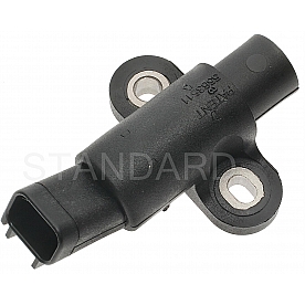 Standard Motor Eng.Management Crankshaft Position Sensor PC19