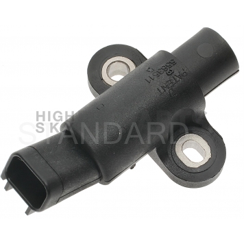 Standard Motor Eng.Management Crankshaft Position Sensor PC19
