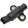 Standard Motor Eng.Management Crankshaft Position Sensor PC19