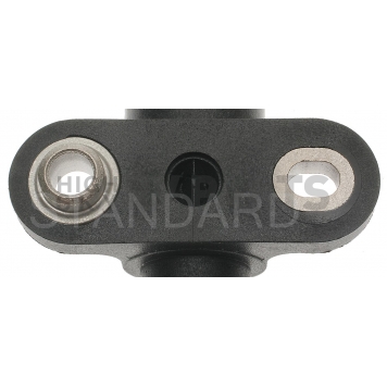 Standard Motor Eng.Management Crankshaft Position Sensor PC19-1