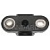 Standard Motor Eng.Management Crankshaft Position Sensor PC19