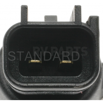 Standard Motor Eng.Management Crankshaft Position Sensor PC19-2