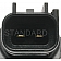 Standard Motor Eng.Management Crankshaft Position Sensor PC19